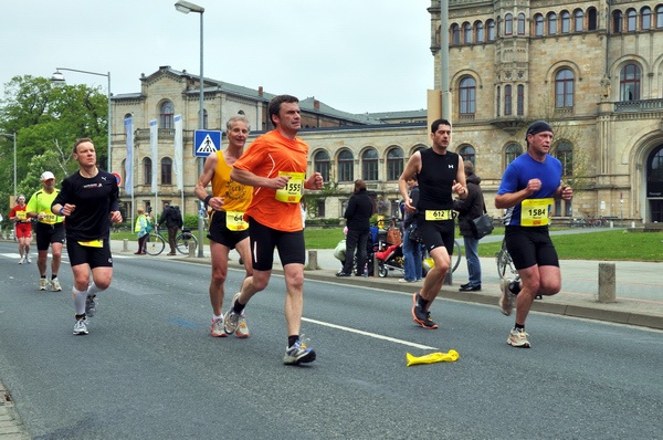 Marathon Teil  II   051.jpg